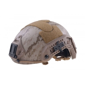 Maritime helmet replica - AOR1 - L
