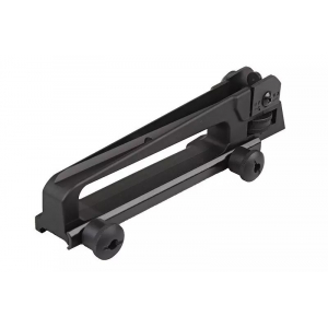 M4 / M16 type transport handle