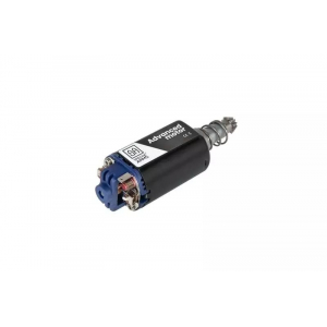Advanced Motor for AR15 Specna Arms EDGE Replicas
