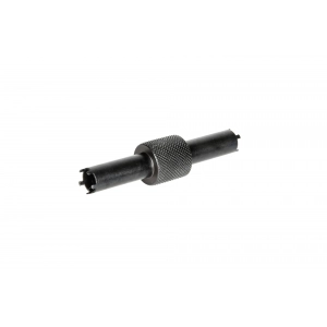 Front Sight 4/5 Adjustment Tool for AR15 Assault Rifle Replicas