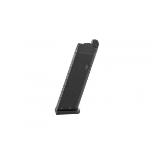 24BBs Green Gas magazine for KP-13 type replica