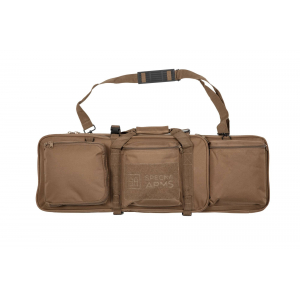 Specna Arms ginklo dėklas V2 - 84cm - Tan