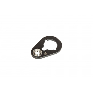 ESP-QD sling eyelet for M4 / M16 airsoft rifles