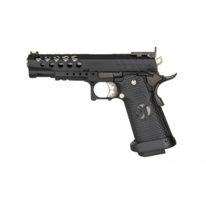 AW-HX2502 pistol replica