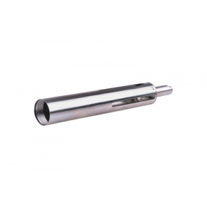 Steel Cylinder for AS-01 Striker AMOEBA Replicas