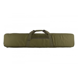 Long Gun Bag (120cm) - Olive Drab
