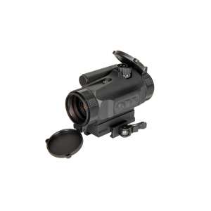 Nautilus 1x30 GEN II QD Red Dot Sight Replica