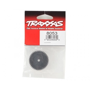 Traxxas Mod 0.8 TRX-4 Spur Gear (45T)