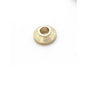 Ball Joint Spacers (2mm)