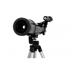 OPTICON Aurora 70F400 Telescope