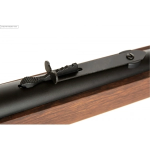 104B Carbine Replica - Black