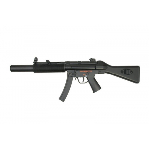 JG068MG submachine gun replica