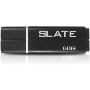 Įtin greitas 64GB 3.1 Patriot USB Flash Drive
