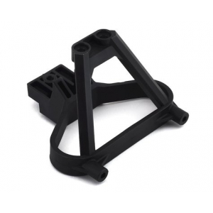 Traxxas Maxx Rear Bumper Mount