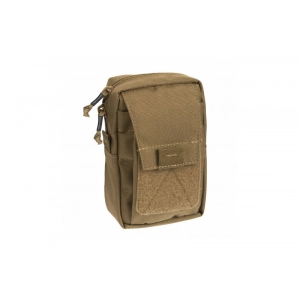 NAVTEL Pouch® - Coyote