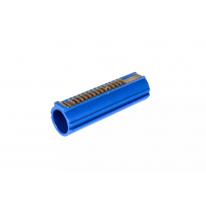  14 Teeth Piston for AR15 Specna Arms CORE Replicas