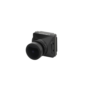 Caddx Walksnail Avatar HD PRO Camera