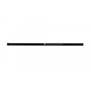 Black Python Tight Bore Precision Barrell 6.03 x 247 mm