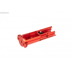 Blowback Unit Ultra Lightweight for AAP01 Replica - Red