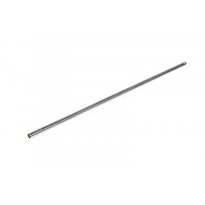 EG 6.03 Precision Barrel - 416 mm