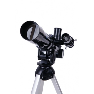 Telescope OPTICON Finder 40F400AZ