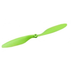 Slow Fly Electric Prop 1045 SF 1vnt
