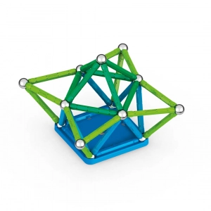 Geomag Classic Recycled 60