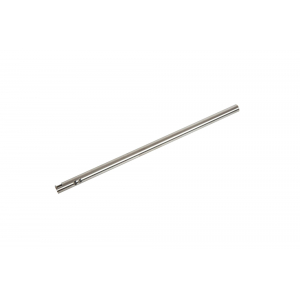 LAMBDA FIVE 229mm Steel 6.05 Precision Barrel for AEG Replicas