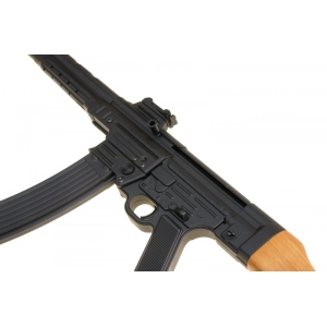 AGM056B rifle replica