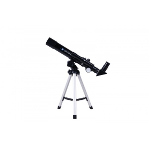Telescope OPTICON Finder 40F400AZ