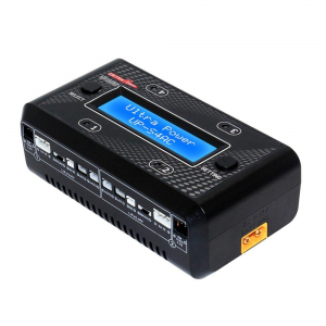 Ultra Power UP-S4AC 1-2S pakrovėjas