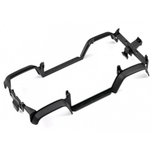 Body Frame Land Rover Defender TRX-4M