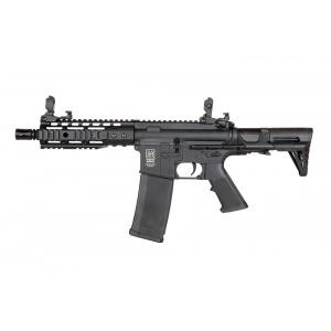 SA-C12 PDW CORE™ Carbine Replica - black