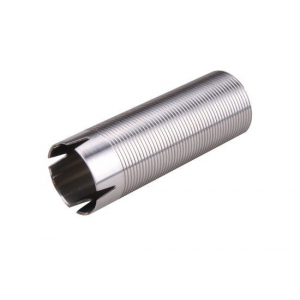 SHS Cylinder Type 1
