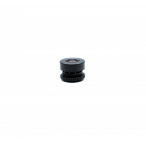 Atsarginis objektyvas DJI CAMERA / CADDX NEBULA PRO / NEBULA MICRO / RATEL2 kameroms