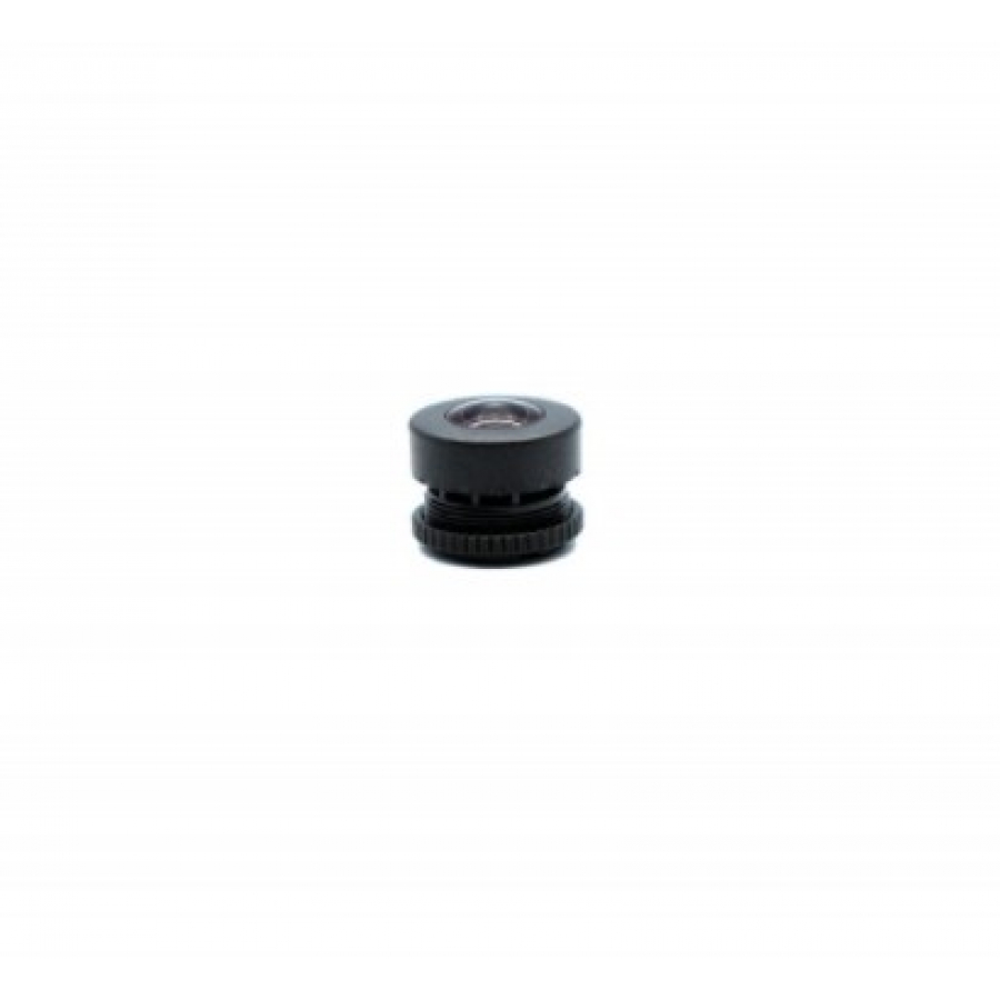 Atsarginis objektyvas DJI CAMERA / CADDX NEBULA PRO / NEBULA MICRO / RATEL2 kameroms