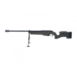 MSR 009 Sniper Rifle Replica - Olive Drab
