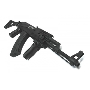 CM028U assault rifle replica