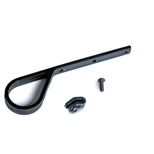 Graupner Tank lid opener