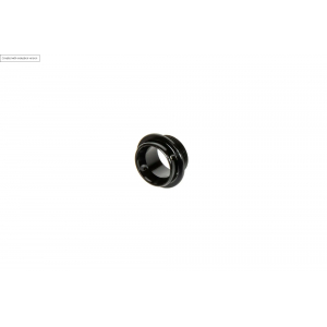 Inlet Adaptor 11mm for Maxx Hop Up Chambers