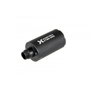 XCORTECH XT301 MK2 UV Tracer Unit