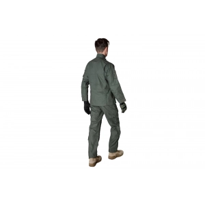 Primal ACU Uniform Set - Olive Drab - M