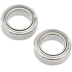 AR610014 Guoliai 5x8x2.5mm 4x4 (2vnt)