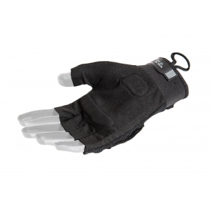 Armored Claw Shield Flex™ Cut Hot Weather Tactical Gloves – ...