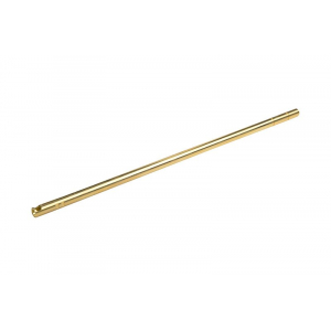 6.02 mm Precision Barrel - 300 mm