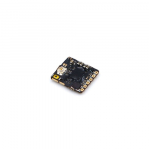 TBS UNIFY PRO32 NANO 5G8 V1.1 vaizdo siųstuvas analoginio signalo