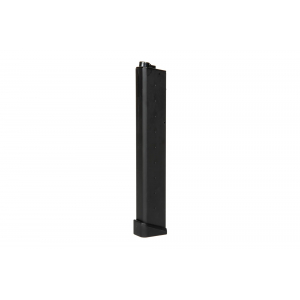 100BB Mid-Cap Magazine for WE01A