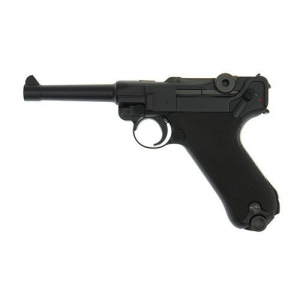 GGB0336TM pistol replica
