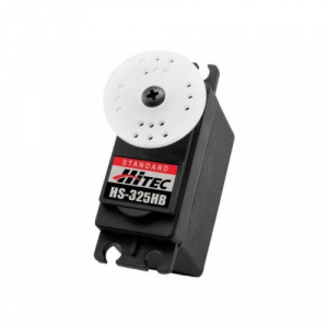 Hitec HS-325HB Servo