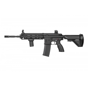 SA-H21 EDGE 2.0™ Carbine Replica - Black